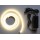 LED Strip Set Warm Wit 3528 120 LED/m